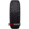 Всесезонные шины BFGoodrich All-Terrain T/A KO2 31/10.5 R15 109S RWL - Фото 2