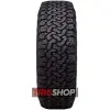 Всесезонные шины BFGoodrich All-Terrain T/A KO2 225/65 R17 107/103S - Фото 2