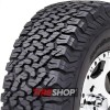 Всесезонные шины BFGoodrich All-Terrain T/A KO2 31/10.5 R15 109S RWL - Фото 3