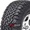 Всесезонные шины BFGoodrich All-Terrain T/A KO2 225/65 R17 107/103S - Фото 3