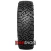 Всесезонные шины BFGoodrich All-Terrain T/A KO3 - Фото 2