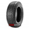 Всесезонные шины BFGoodrich Trail-Terrain T/A - Фото 2