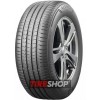 Летние шины Bridgestone Alenza 001 225/55 R19 99V - Фото 2