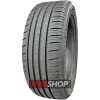 Летние шины Bridgestone Alenza 001 225/55 R19 99V - Фото 4