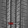 Всесезонные шины Bridgestone ALENZA A/S - Фото 2