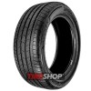Всесезонные шины Bridgestone Alenza Sport A/S - Фото 3