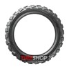 Летние мотошины Bridgestone Battlax AdventureCross AX41 130/80 R17 65P - Фото 4