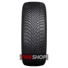 Зимние шины Bridgestone Blizzak 6 255/40 R19 100W XL Enliten - Фото 2