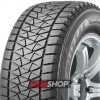 Шины Bridgestone Blizzak DM-V2 - Фото 2