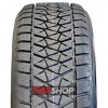 Шины Bridgestone Blizzak DM-V2 - Фото 3