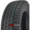 Шины Bridgestone Blizzak DM-V2 - Фото 4
