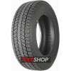 Шины Bridgestone Blizzak DM-V3 - Фото 2