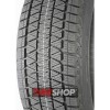Шины Bridgestone Blizzak DM-V3 - Фото 3