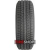 Шины Bridgestone Blizzak DM-V3 - Фото 4