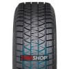 Шины Bridgestone Blizzak DM-V3 - Фото 5