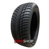 Зимние шины Bridgestone Blizzak LM001 285/45 R21 113V XL RFT * - Фото 2