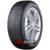 Шины Bridgestone Blizzak LM005 - Фото 6