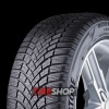 Шины Bridgestone Blizzak LM005 - Фото 7
