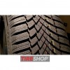 Шины Bridgestone Blizzak LM005 - Фото 8