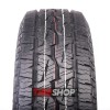 Всесезонные шины Bridgestone Dueler A/T 001 245/70 R17 110S - Фото 2