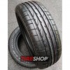 Летние шины Bridgestone Dueler H/P Sport 215/65 R16 98H - Фото 2