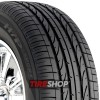 Летние шины Bridgestone Dueler H/P Sport 215/65 R16 98H - Фото 3