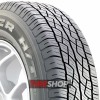 Шины Bridgestone Dueler H/T D687 - Фото 2