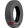 Шины Bridgestone Dueler H/T D687 - Фото 3