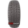 Шины Bridgestone Dueler H/T D687 - Фото 4