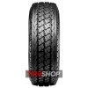 Шины Bridgestone Duravis R630 - Фото 2