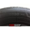Летние шины Bridgestone Duravis R660 Eco 215/65 R16C 106/104T - Фото 2