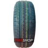 Летние шины Bridgestone Duravis R660A - Фото 2