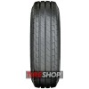 Летние шины Bridgestone Duravis Van - Фото 2