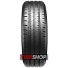 Летние шины Bridgestone Ecopia EP300 215/60 R16 95V - Фото 2