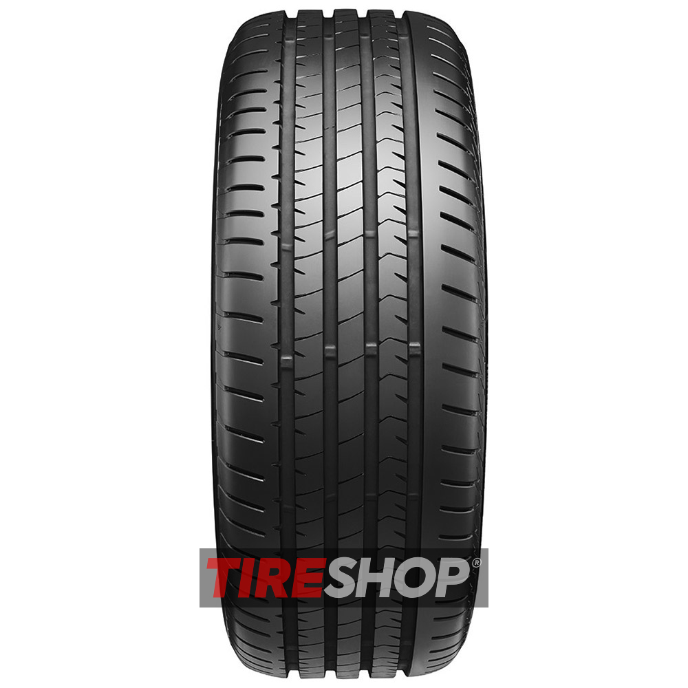 Летние шины Bridgestone Ecopia EP300 215/60 R16 95V - Фото 3 width=