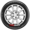 Летние шины Bridgestone Ecopia EP300 215/60 R16 95V - Фото 4
