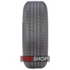 Шины Bridgestone Ecopia EP422 Plus - Фото 2