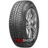 Шины Bridgestone Ice Cruiser 7000S - Фото 2