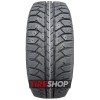 Шины Bridgestone Ice Cruiser 7000S - Фото 4