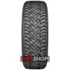 Зимние шины Bridgestone Noranza 001 - Фото 2
