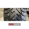 Зимние шины Bridgestone Noranza 001 - Фото 3