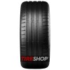 Летние шины Bridgestone Potenza Sport EVO - Фото 2