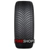 Всесезонные шины Bridgestone Turanza All Season 6 - Фото 2