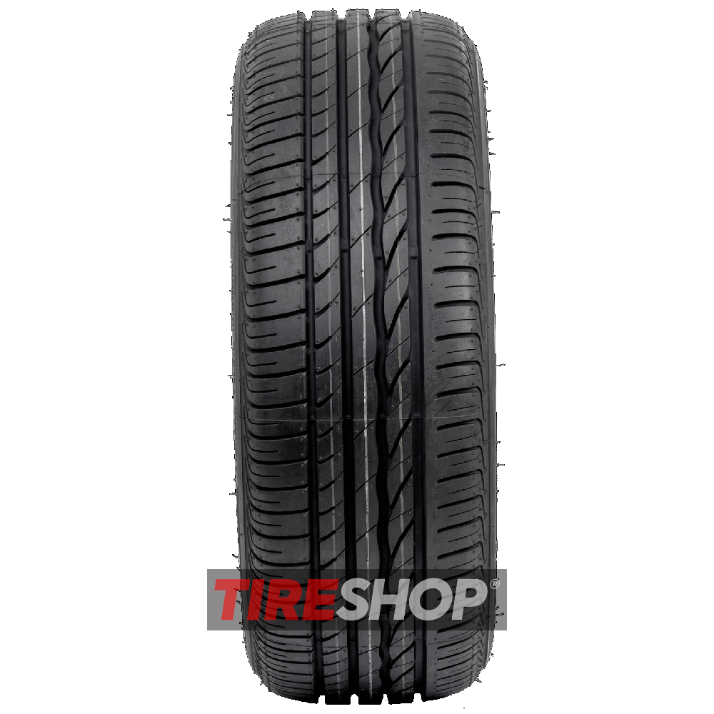 Шины Bridgestone Turanza ER300 - Фото 2 width=