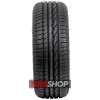 Шины Bridgestone Turanza ER300 - Фото 2