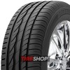 Шины Bridgestone Turanza ER300 - Фото 3