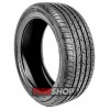 Летние шины Bridgestone Turanza LS100 - Фото 6