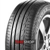 Шины Bridgestone Turanza T001 - Фото 2