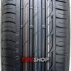 Шины Bridgestone Turanza T001 - Фото 3