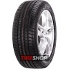 Шины Bridgestone Turanza T005 - Фото 2